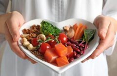 Drtaylorpalmitierpsy